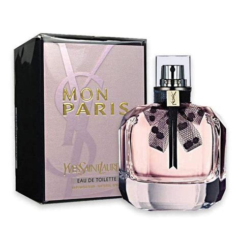 yves saint laurent colonias y perfumes|yves Saint Laurent chemist warehouse.